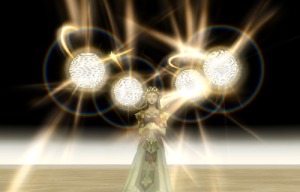 zelda-spirit-light
